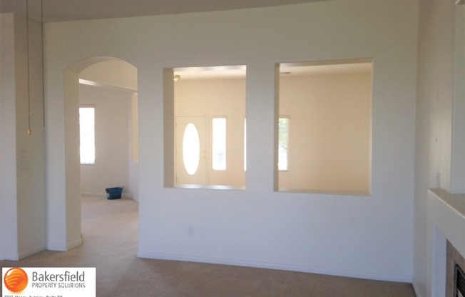 6605 CHINOOK FLS DR