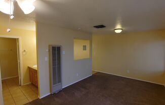 Studio, 1 bath, 400 sqft, $695, Unit Unit 20