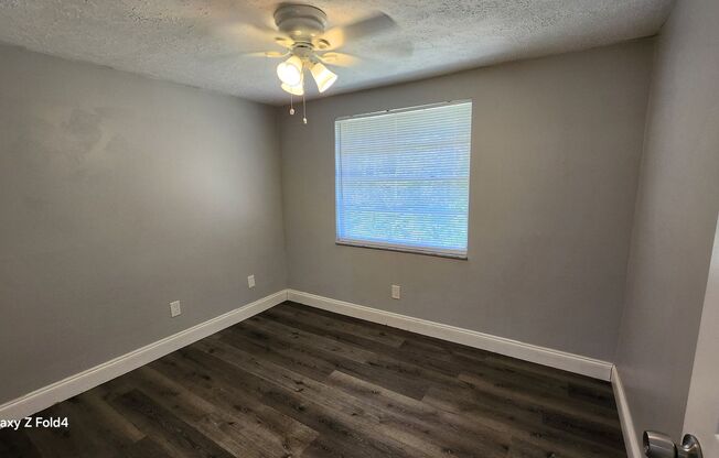 2 beds, 1 bath, 900 sqft, $1,495, Unit 8009