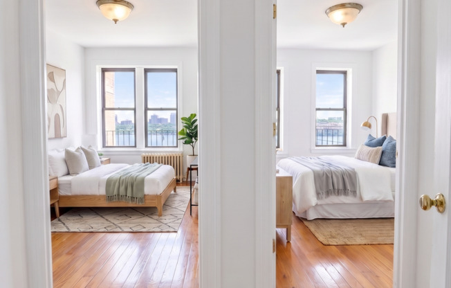 120 Haven Realty LLC