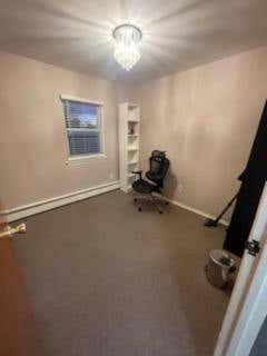 3 beds, 1 bath, 1,100 sqft, $3,200