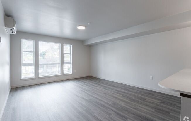 2 beds, 2 baths, 800 sqft, $1,900, Unit A204