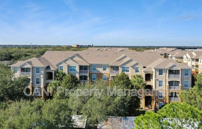 2484 San Tecla st 408 -