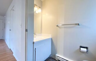 Studio, 1 bath, 350 sqft, $1,150, Unit 2910-03