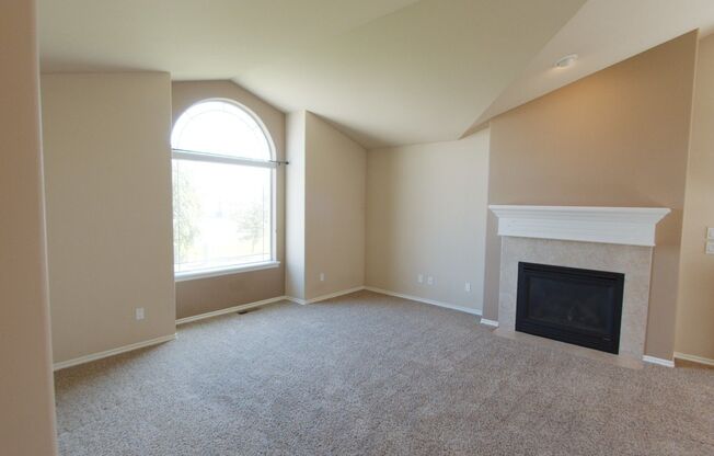 Beautiful Home in West Valley