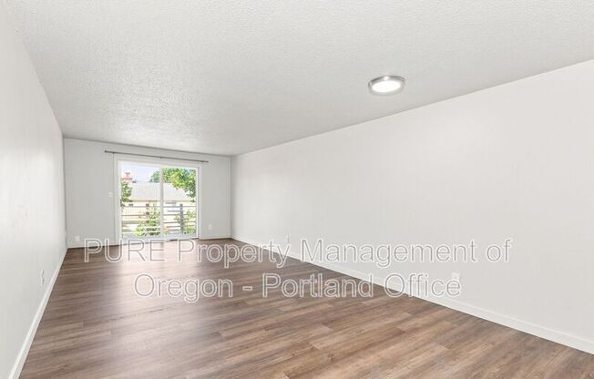 18411 E. Burnside St.