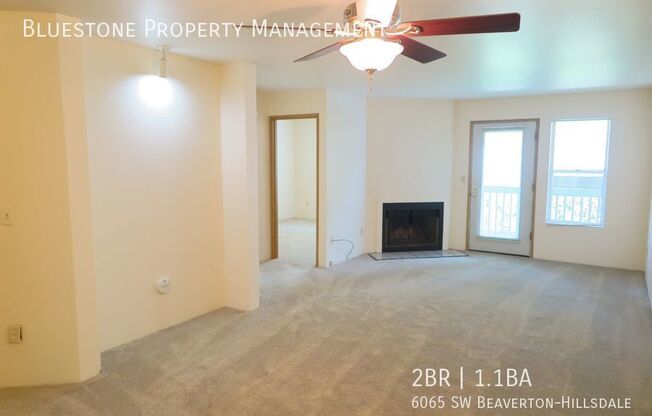 6065 SW BEAVERTON HILLSDALE