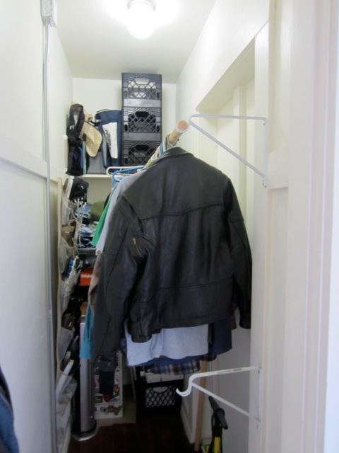 Studio, 1 bath, 264 sqft, $1,495, Unit 307