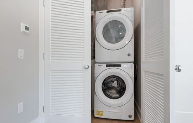 1 bed, 1 bath, $1,450, Unit 206