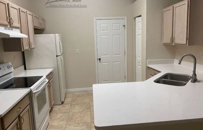 3 beds, 2 baths, $1,695