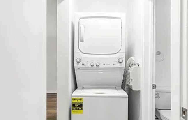 2727 2741 ABBOT KINNEY BLVD