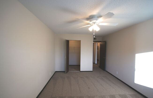 1 bed, 1 bath, 780 sqft, $1,267, Unit 212