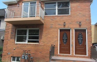 43 29 249 ST