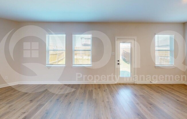 1000 PRINCETON HTS BLVD