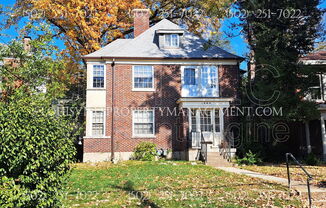 1009 EVERETT AVE