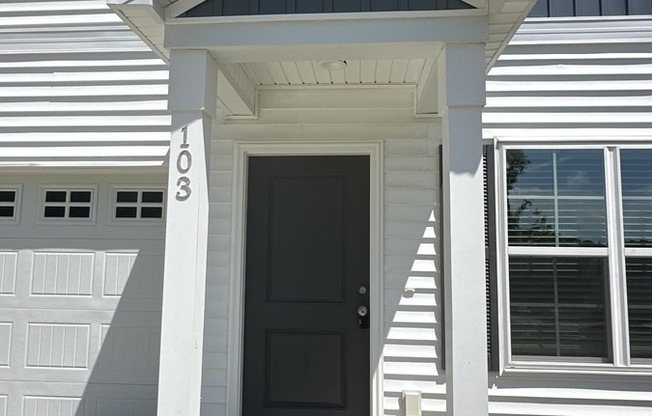 103 CHESTNUT ST