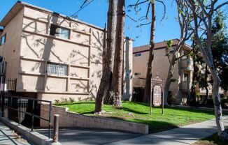 GL2 - Little Gilmore