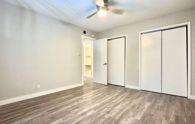 2 beds, 1 bath, 723 sqft, $1,312.5, Unit 201