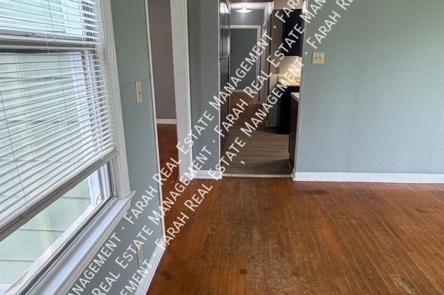 5365 NEWT PATTERSON RD