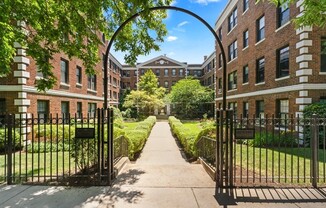 62 QUEENSBERRY