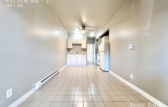 491 ELM
