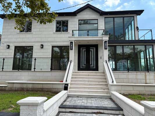 162 53 95 ST