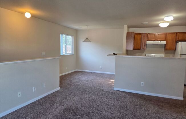 Eaglebrook Apartments