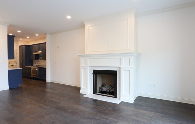 1 bed, 1 bath, 913 sqft, $1,895, Unit 504