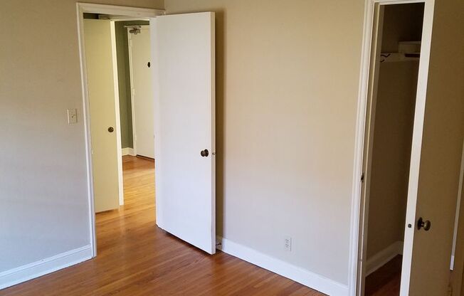 1 bed, 1 bath, 504 sqft, $1,059, Unit 103