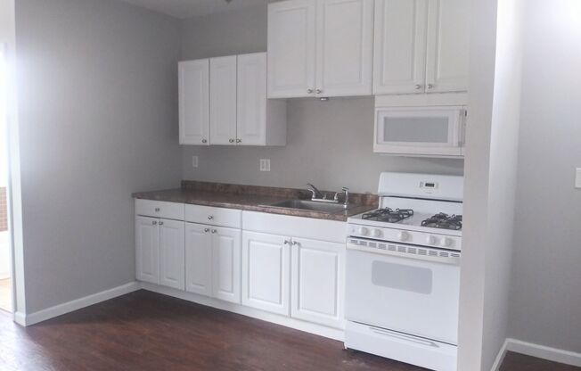 12022 MAYFIELD RD
