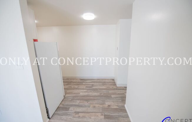 2 beds, 1 bath, 790 sqft, $1,325, Unit 18