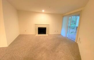 9200 Redmond Place