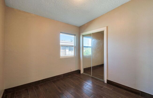 8508 AVALON BLVD LLC