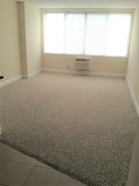 Studio, 1 bath, 405 sqft, $1,595, Unit 0811