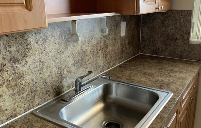 1345 W 29 Street 1315