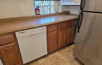 Partner-provided photo for $2250 unit