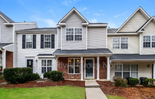 3719 WINBORNE LN