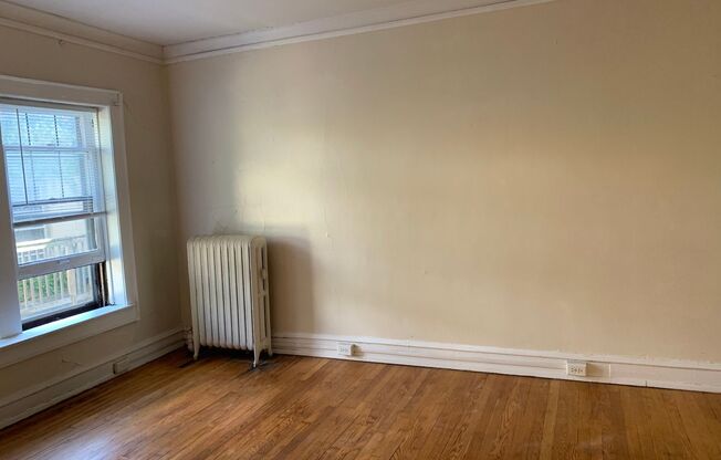 Studio, 1 bath, $825, Unit 312