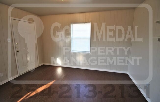 801 Pecan Circle