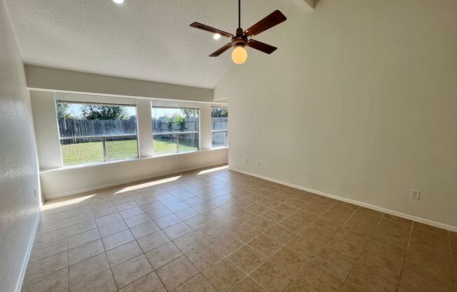 3 beds, 2 baths, $2,000