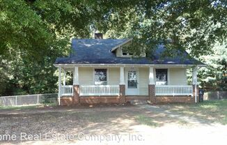 1346 Westbrook Plaza Drive