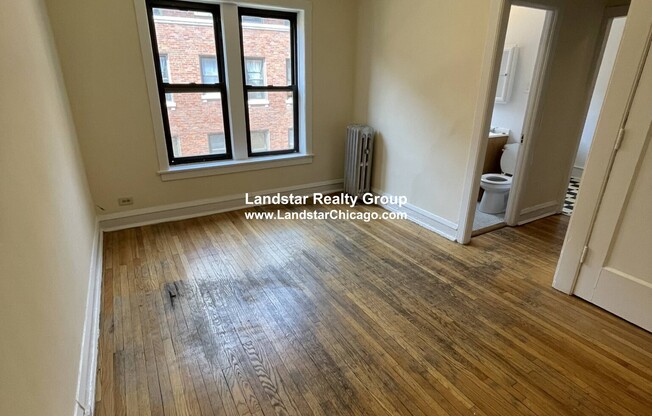 3304 Schubert