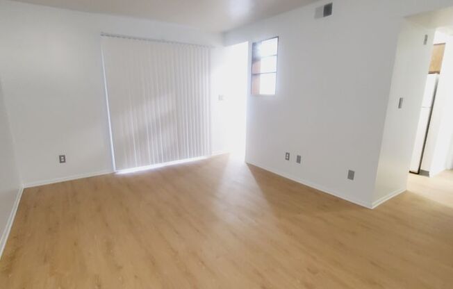 1 bed, 1 bath, 671 sqft, $900, Unit 3705-1C