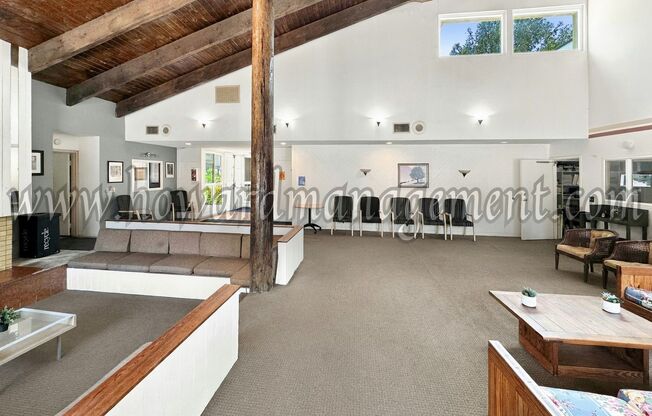 3 Bedroom 2 Bathroom Condo in the Desirable Tara Hill Community