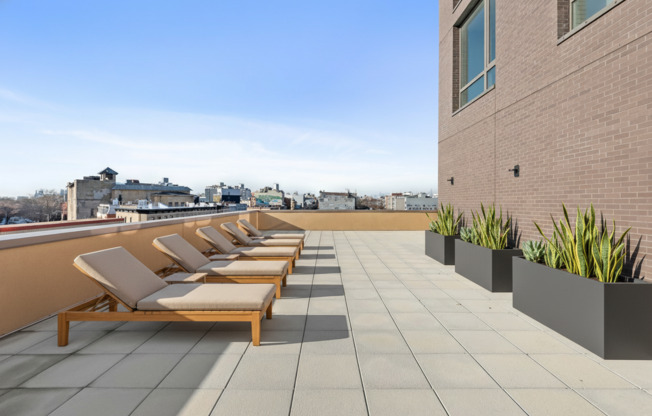 1333 BROADWAY