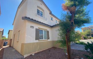 3 beds, 3 baths, $1,999