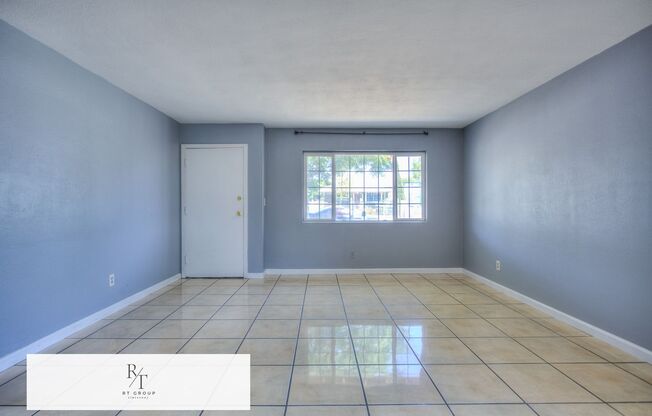 Spacious 4-Bedroom Home on Nearly 1 Acre – Fontana Unified School District