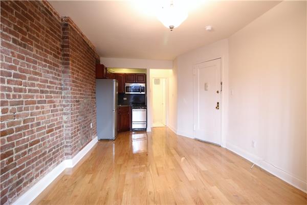 335 W 85 ST