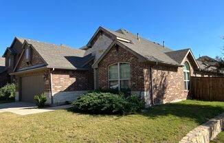 4 beds, 3 baths, $2,680