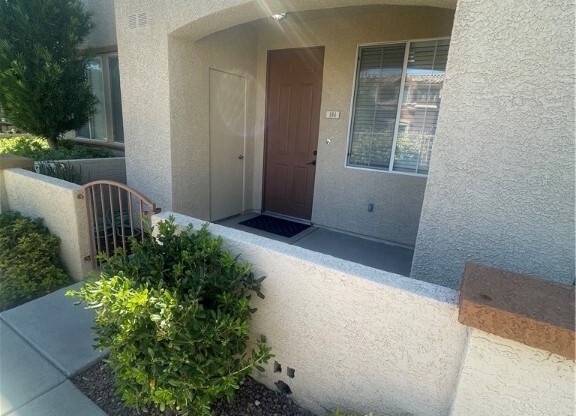 10180 DEERFIELD BCH